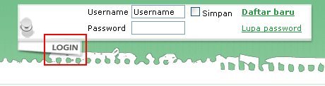 tombol login.jpg