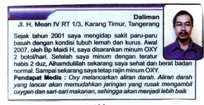 paru paru basah.jpg