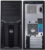 dell-poweredge-t110-ii-xeon-e3-1220-3-1-ghz-4gb-ram-2x500gb-raid-1-hdd-default.jpg