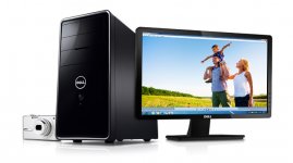 inspiron-620-620s-design1.jpg