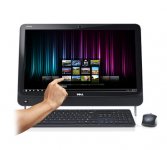 inspiron-one-2320-feature2.jpg
