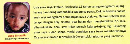 radang otak.jpg