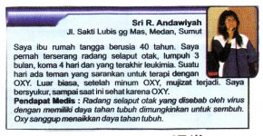 radang selaput otak.jpg