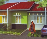 GrandPermata03.jpg