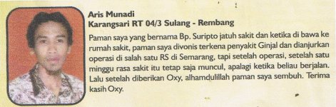 batu ginjal 10.jpg