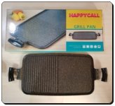 happy-call-grill-pan-korea-original-foto-horz.jpg