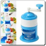 Portable-Hand-Crank-Manual-Ice-Shaver-Crusher-Shredding-Snow-Cone-Maker-Machine-Home-Kitchen-DIY.jpg