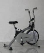 Platinum_Bike_Sepeda_Statis_Ch1.jpg