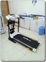 treadmill_tl_629_total_gym_9178168_1519024120-horz.jpg