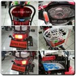 sepeda_listrik_type_earth_platinum_sepeda_elektrik_lengkap_e_bike_9178168_1474793406-horz.jpg