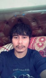 IMG-20170507-WA0001.jpg