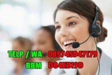 16939619_252075841907753_2791492410526210734_n.jpg