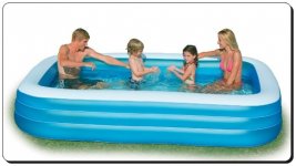 KOLAM-RENANG-BLUERECTANGLE-305CM.jpg