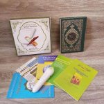 Dapatkan Digital Al Quran Pen Pq05 Murah Olshop Terbaik Kami Box.jpg