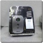 b914ba1ba7ca87278ab30d8e75a1479d-tile.jpg