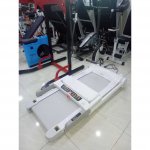 treadmill-elektrik-tl-128i.jpg
