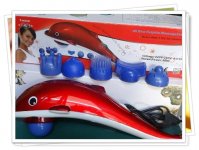 dolphin 6in1 tara 2-tile.jpg