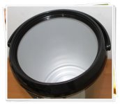 Termurah_Oxone_Water_Tank_9_5lt_OX_125_Tempat_air_minum_stai-tile.jpg