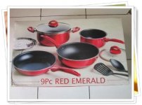 Panci-set-emerald-9pcs-3.jpg