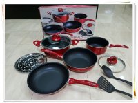Panci-set-emerald-9pcs-1.jpg