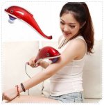 Screenshot_2018-09-20 alat pijat dolphin 808 - Penelusuran Google-tile.jpg