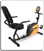 recumbent-bike-ORANGE-Fitnes-id-18R-18-R-tile.jpg