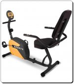 recumbent-bike-ORANGE-Fitnes-id-18R-18-Rasli-tile asli.jpg