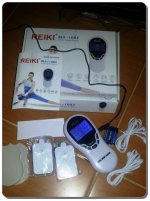 reiki_bls1082___alat_pijat_kesehatan_elektrik_mesin_terapi_listrik_digital_7610589_1491632671-ti.jpg