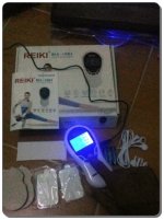reiki_bls1082___alat_pijat_kesehatan_elektrik_mesin_terapi_listrik_digital_7610589_1491632669-ti.jpg