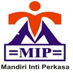 1PT.Mandiri Inti Perkasa.jpg