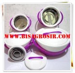 Food Warmer 8.jpg