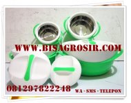 Food Warmer 7.jpg