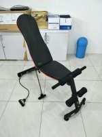 adjustable-bench-sit-up-pack-care.jpg