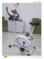 Sepeda_Statis_Magnetic_Bike_TL_8219-tile.jpg