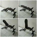 jual_sit_up_bench_adjustable_1176138_1455358713.jpg