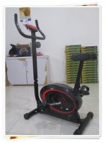 sepeda_statis_magnetic_tl_8219_alat_olahraga_bersepeda_indoor_7613500_1508743534-tile.jpg