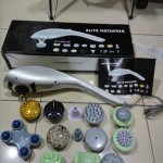 grosir_alat_terapi_kesehatan_alat_pijat_elite_phoenix_13_in_1_like_luxurious_jmg_7558743_1494405.jpg