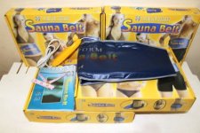 original_sauna_belt_velform_sabuk_pelangsing_jaco_pembakar_lemak_7962102_1471509760.JPG