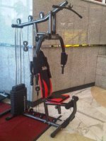 home gym hg 001.jpg