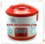 trisonik 1.8 Liter part 2.jpg