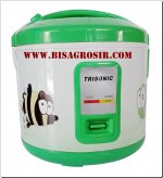 trisonik 1.8 Liter part 5.jpg