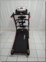 TL 607 readmil Elektrik -3.jpg