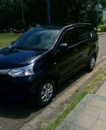 1BobbyAvanza1.jpg