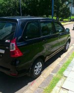 1BobbyAvanza2.jpg