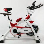 Spinning_Bike Total.jpg