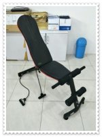 sit_up_bench_3_posisi_total_fitness_10220573_1527476093-tile.jpg