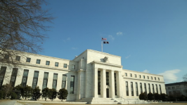 usbudget.PNG