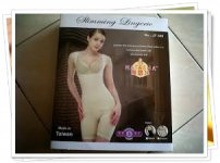 NEW SLIMMING SUIT.jpg