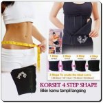 alat_pelangsing_Korset_4STEP_pengecil_perut_KUUC-tile.jpg