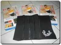 jual_korset_pelangsing_4_step_pelangsing_ala_jepang_shape_termurah_8164268_1446785062-tile.jpg